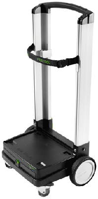 Festool SYS-Roll 100 SYS-roll - 498660 Festool SYS-Roll 100 SYS-roll - 498660