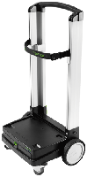 Festool SYS-Roll 100 SYS-roll - 498660 - thumbnail
