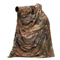 Buteo Photo Gear Baghide Light Weight Light Brown - thumbnail