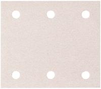 Makita P-35885 Schuurvel K320 114x102 White - thumbnail