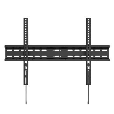 Inland ProHT TV Mount tot 70 Inc Quick Release (05256)