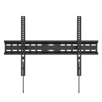 Inland ProHT TV Mount tot 70 Inc Quick Release (05256) - thumbnail