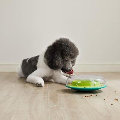 NINA OTTOSSON WOBBLE BOWL GROEN - thumbnail