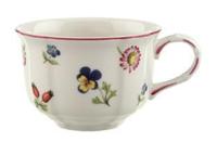 VILLEROY & BOCH - Petite Fleur - Theekop los 0,20l - thumbnail