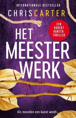 Het meesterwerk