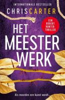 Het meesterwerk - thumbnail