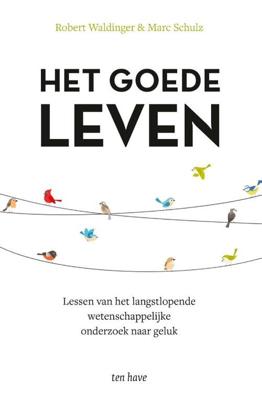 Het goede leven (Paperback)