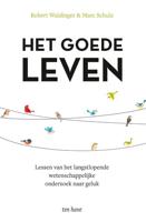 Het goede leven (Paperback) - thumbnail