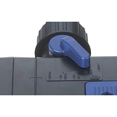 Oase Bitron C 110 W UV-C Vijverfilter - Professionele Waterzuivering & Eenvoudig Onderhoud