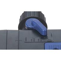 Oase Bitron C 110 watt UVC - thumbnail