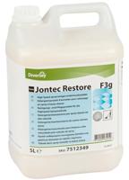 Taski jontec restore f3g (2x 5 liter) - thumbnail