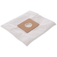 Sencor SVC 6000BK stofzakken Stofzak Wit - thumbnail