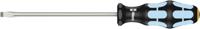 Wera 3334 Zaagsnede-schroevendraaier, RVS, 1.2 x 6.5 x 150 mm - 1 stuk(s) - 05032005001 - thumbnail