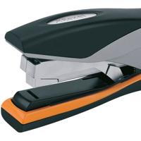 Rexel nietmachine Optima 40 - thumbnail