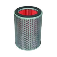 HIFLOFILTRO luchtfilterelement air filter hfa-1916 - thumbnail