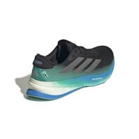 adidas Supernova Rise 2 Heren - thumbnail