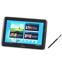 Samsung Galaxy Note 10.1 (P605) 16GB Wi-Fi + 4G (Simlockvrij) - thumbnail