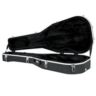Gator Cases GC-CLASSIC ABS-koffer voor klassieke gitaar