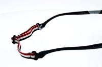 Kinderzonnebril Vuarnet VL170500021223 Ø 50 mm - thumbnail