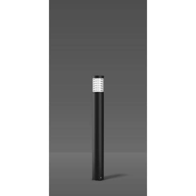 RZB 611993.0031 Staande LED-tuinlamp