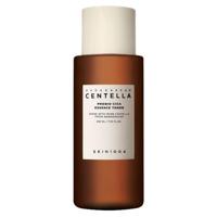 SKIN1004 Madagascar Centella Probio-Cica Essence Toner 210ml - thumbnail