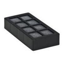 Geberit Sigma 40 actief koolfilter - thumbnail