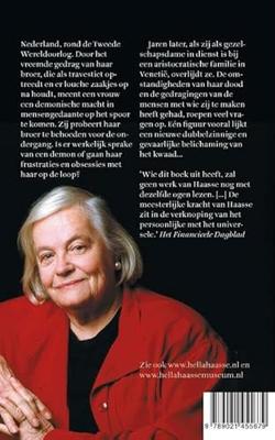 De meester van de neerdaling (Paperback)