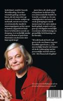 De meester van de neerdaling (Paperback) - thumbnail