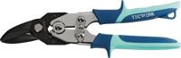 FIGR.SCHAAR RE 260 4000810972 - thumbnail