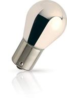 Philips Automotive 31117730 Signaallamp Silvervision PY21W 21 W 12 V - thumbnail