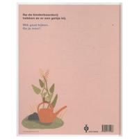 Gottmer Uitgevers Groep We hebben er een geitje bij! - thumbnail