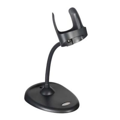 Leuze Electronic 50130491 Leuze 1 stuk(s)