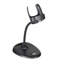 Leuze Electronic 50130491 Leuze 1 stuk(s) - thumbnail