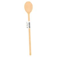 Metaltex Houten Pollepel 30 cm - thumbnail