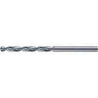 PFERD TOOLS 25203521 SPB DIN 338 HSSG N 4,0 STEEL Staal Spiraalboor 4 mm Gezamenlijke lengte 75 mm 10 stuk(s) - thumbnail
