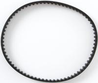 DAYCO distributieriem "motorrad" timing belt duc 72x19 072rp190h - thumbnail
