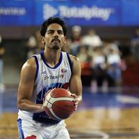 Molten Basketbal B7G4000 (opvolger GF7X) - thumbnail