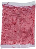 Roze Confetti (100g) - thumbnail