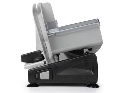 Snijmachine Tristar Em-2099 150W Zwart 150 W
