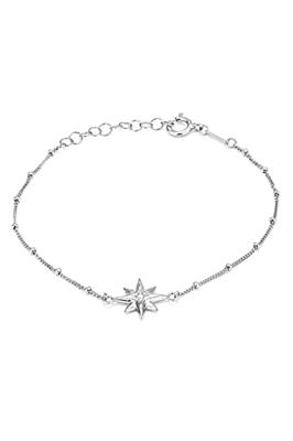 Armband Dames Radiant RY000039 19 cm Armband Dames Radiant RY000039 19 cm