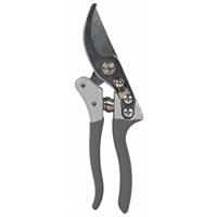 Snoeischaar voorbijsnijdend gesmeed high quality 21,5 cm TalenTools - Talentools - thumbnail