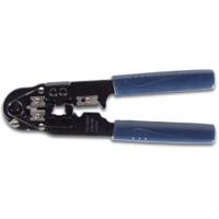 RJ45 (8P8C) krimptang Velleman - thumbnail