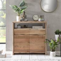 Artistiq Opbergkast 'Albero' 90cm - thumbnail