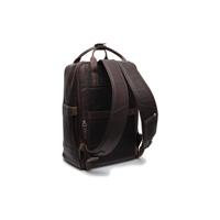The Chesterfield Brand Backpack Calden-Brown - thumbnail