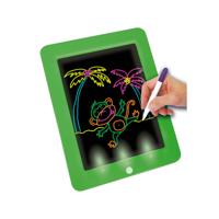 Fantastic Pad XL - thumbnail