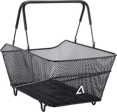 ACID Trunk 30 RILink 2.0 Carrier Basket