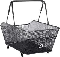 ACID Trunk 30 RILink 2.0 Carrier Basket - thumbnail