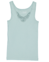 Hemd - Groen - thumbnail