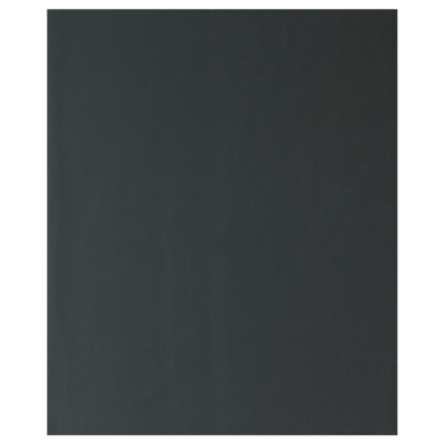 Bosch Accessoires Handschuurpapier SiC watervast | Steen/Lak | 230X280 | mm | K1200 - 2609256C07