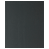 Bosch Accessoires Handschuurpapier SiC watervast | Steen/Lak | 230X280 | mm | K1200 - 2609256C07 - thumbnail